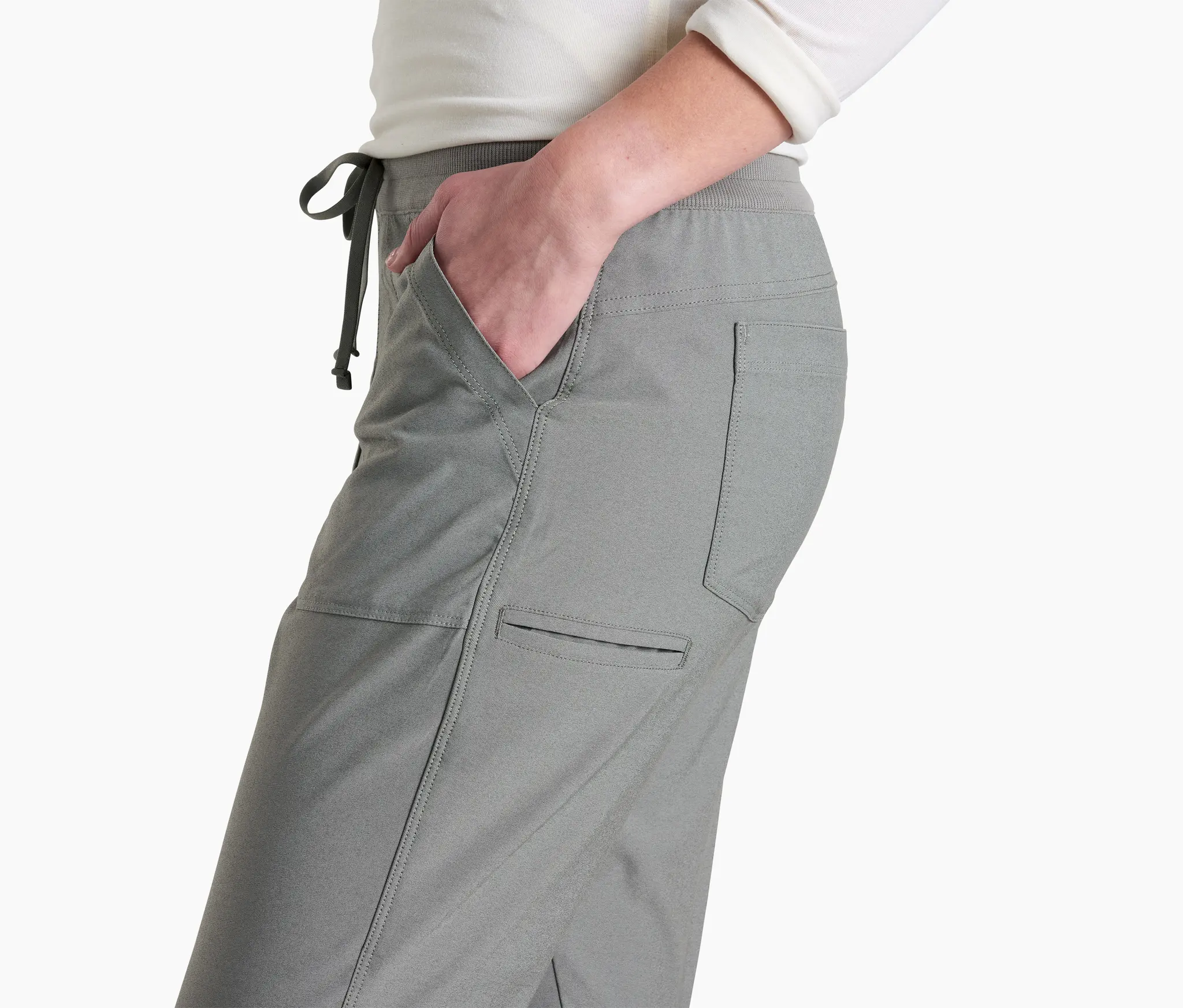 TREKR™ PULL-ON KAPRI - Image 5