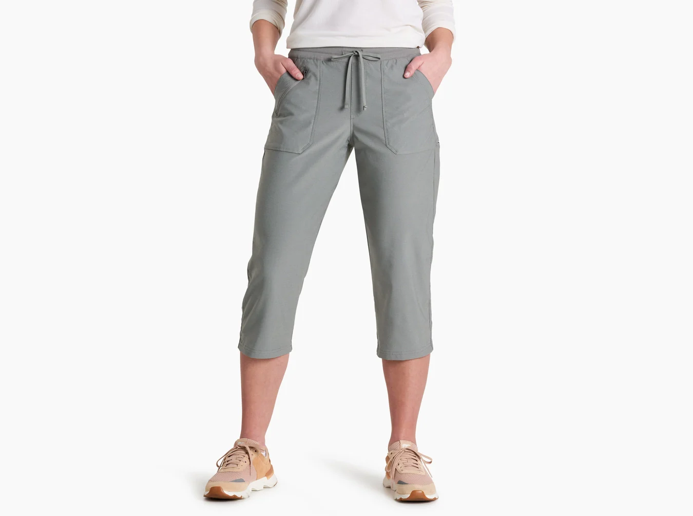 TREKR™ PULL-ON KAPRI - Image 6