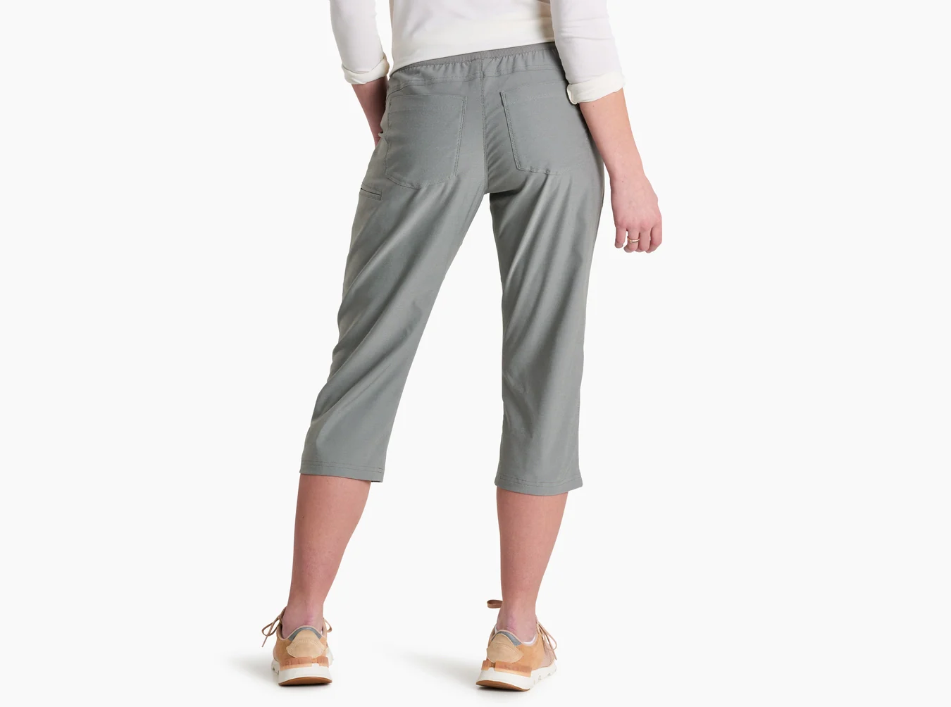 TREKR™ PULL-ON KAPRI - Image 7