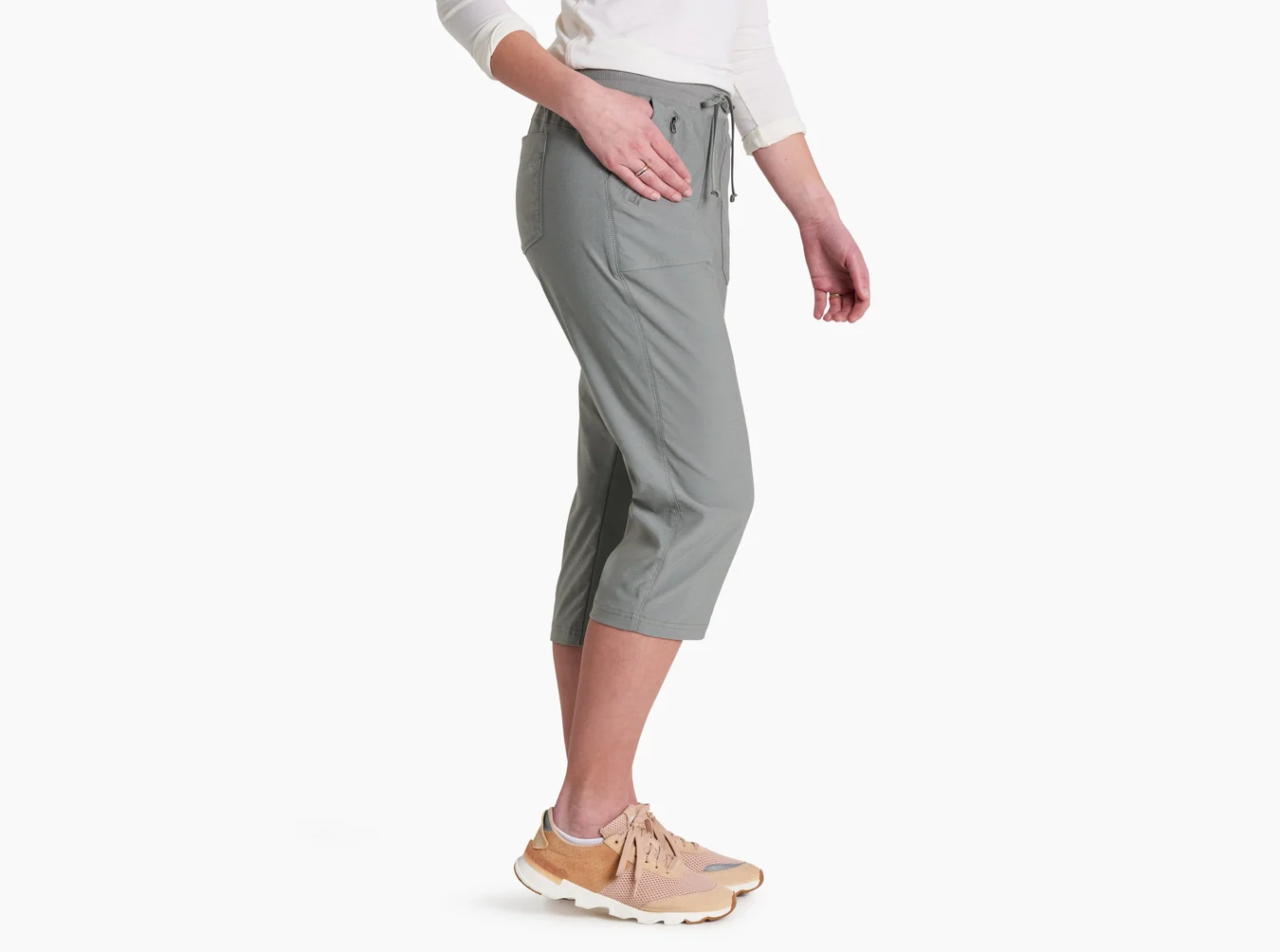 TREKR™ PULL-ON KAPRI - Image 8
