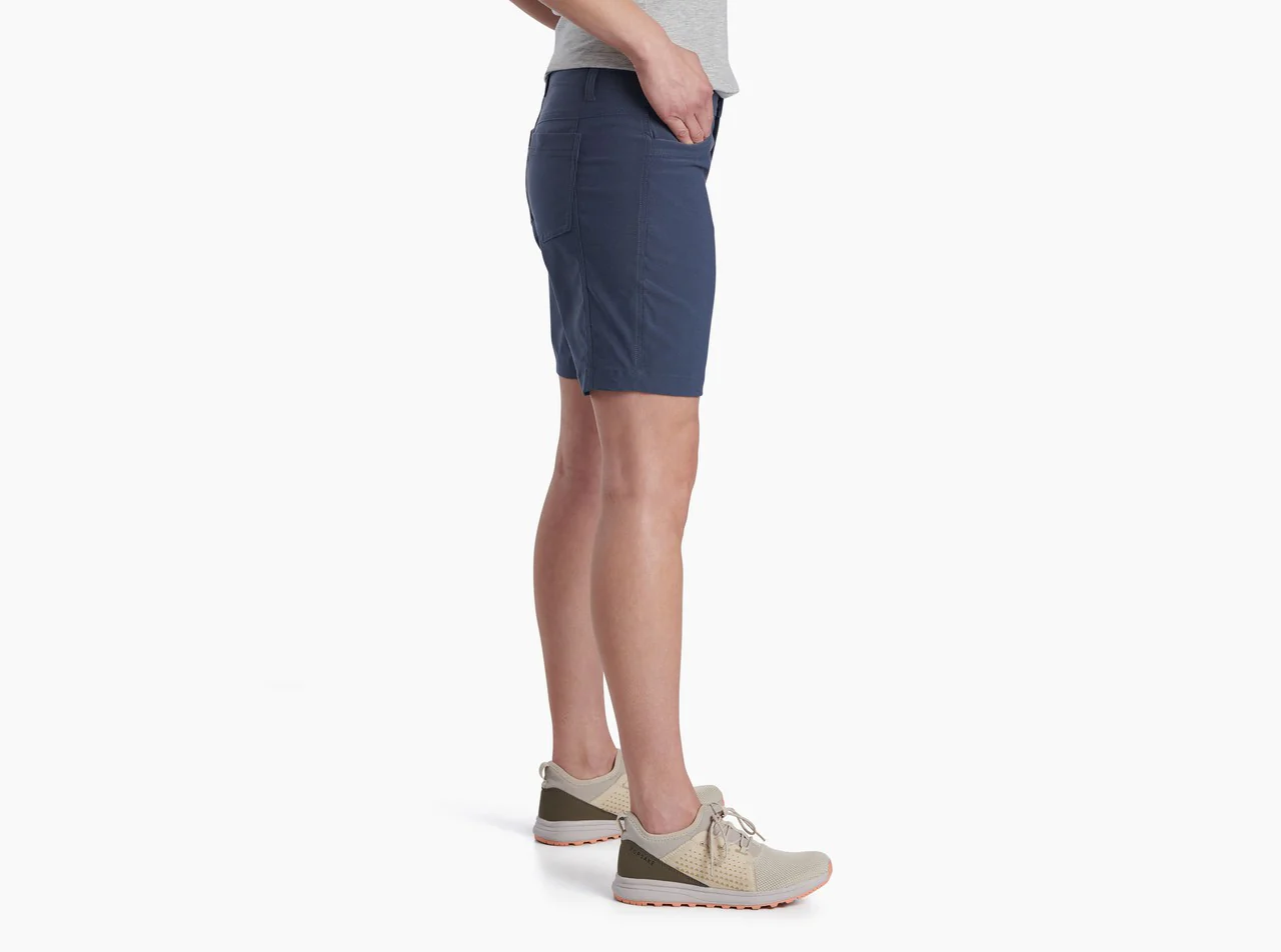 TREKR™ SHORT 11" - Image 10