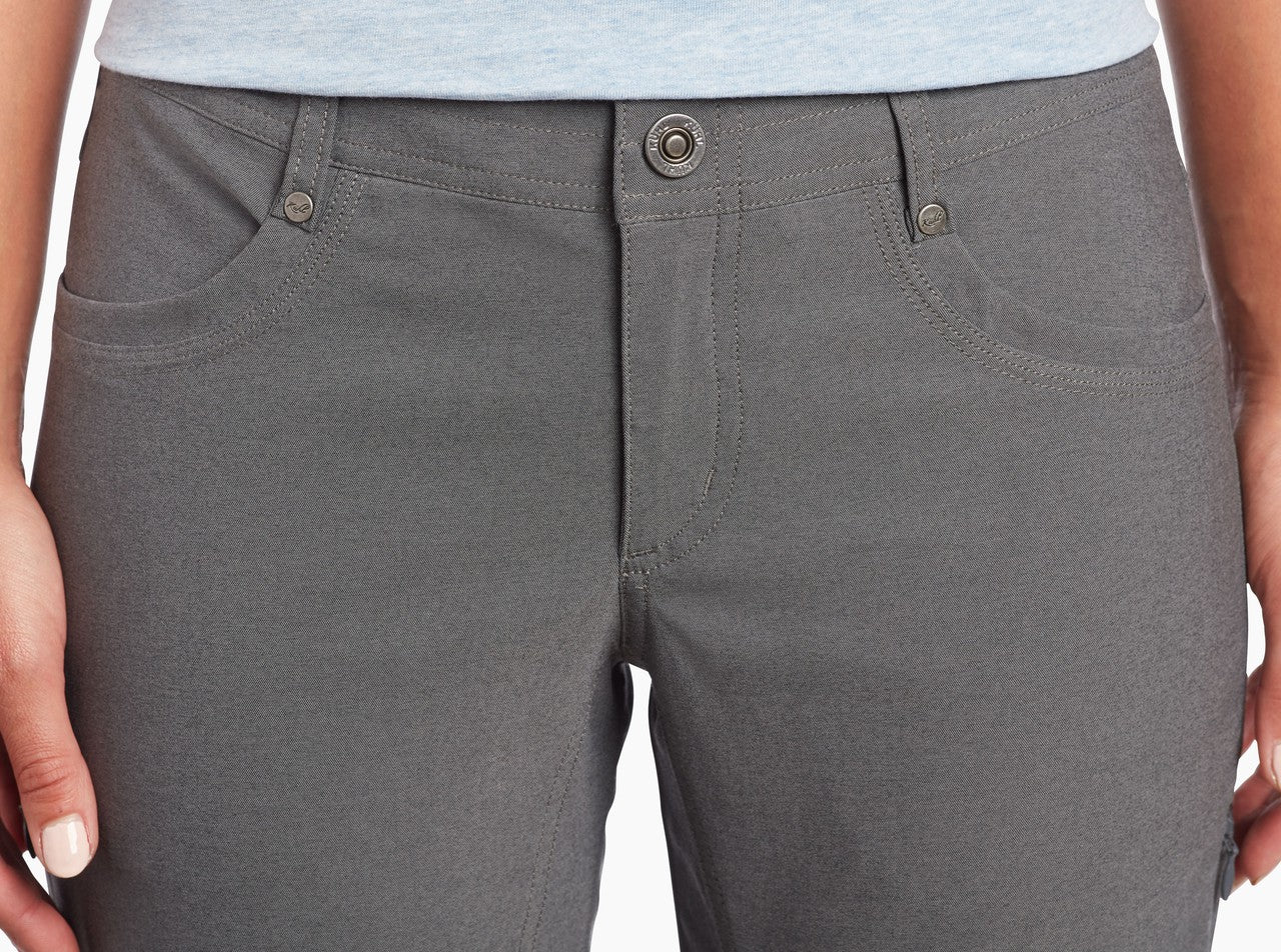 TREKR™ SHORT 11" - Image 13