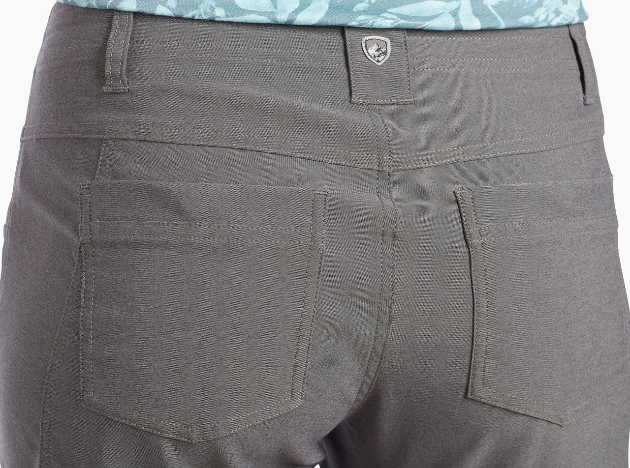 TREKR™ SHORT 5.5 - Image 10