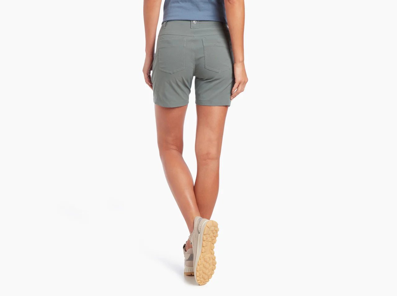 TREKR™ SHORT 5.5 - Image 2