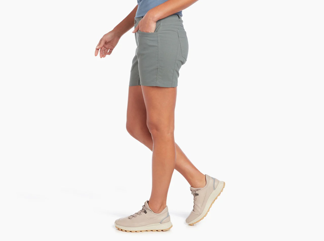 TREKR™ SHORT 5.5 - Image 3
