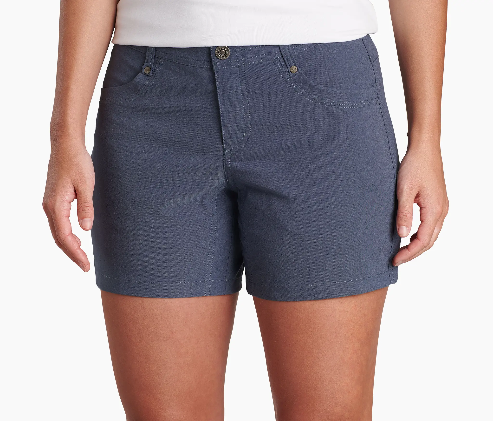 TREKR™ SHORT 5.5 - Image 8