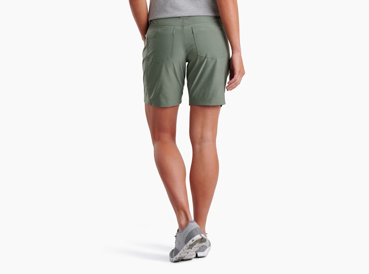 TREKR™ SHORT 8" - Image 3