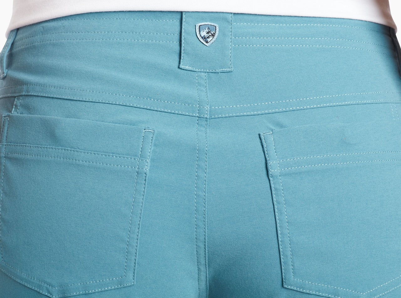 TREKR™ SHORT 8" - Image 4