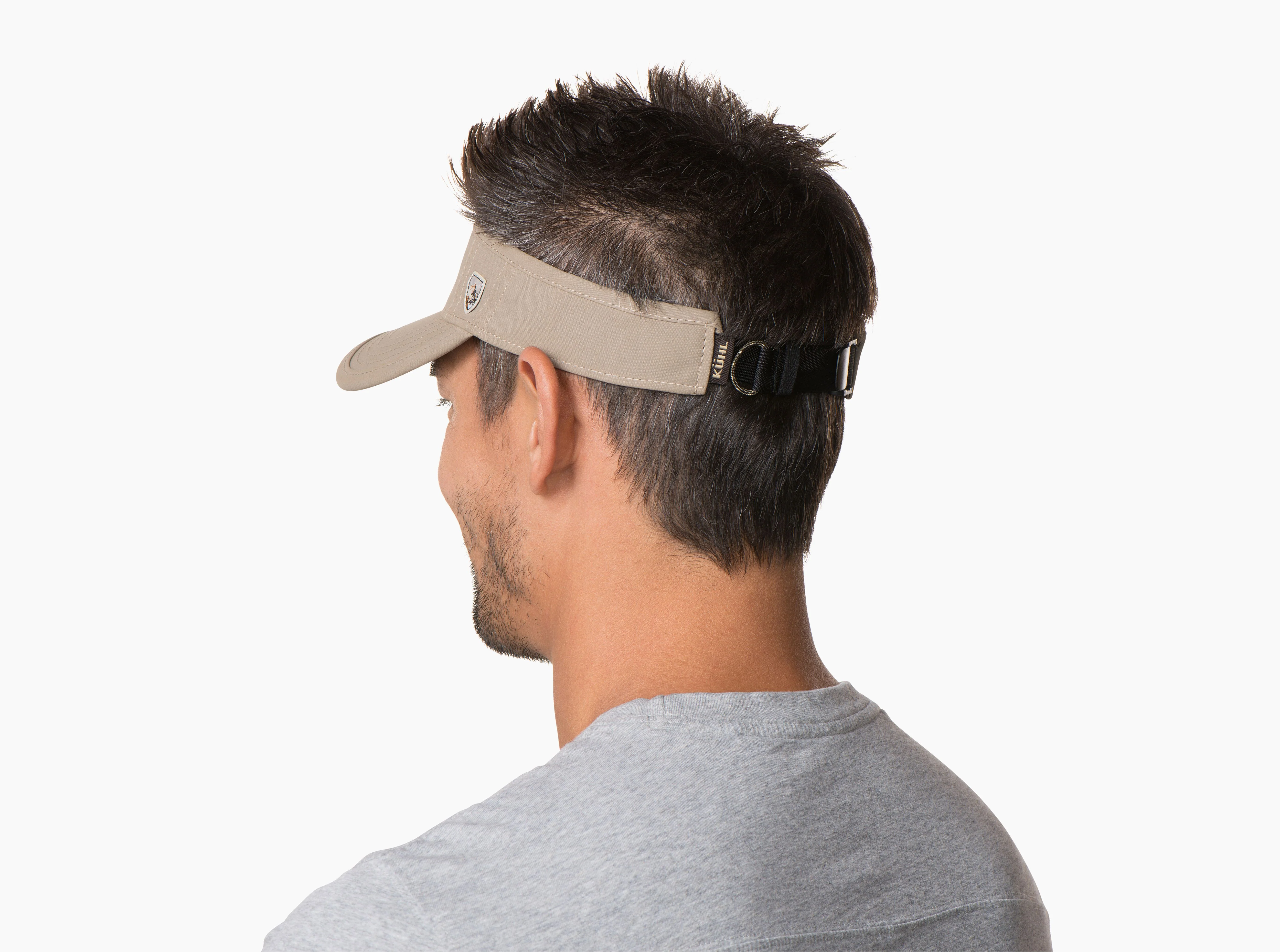 ÜBERKÜHL® VISOR - Image 2