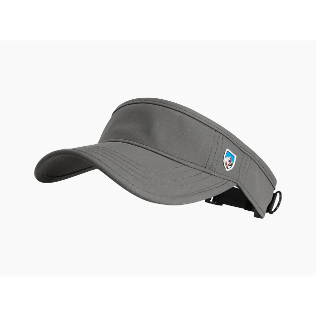 ÜBERKÜHL® VISOR - Image 3