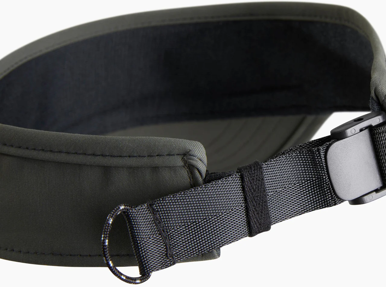 ÜBERKÜHL® VISOR - Image 4