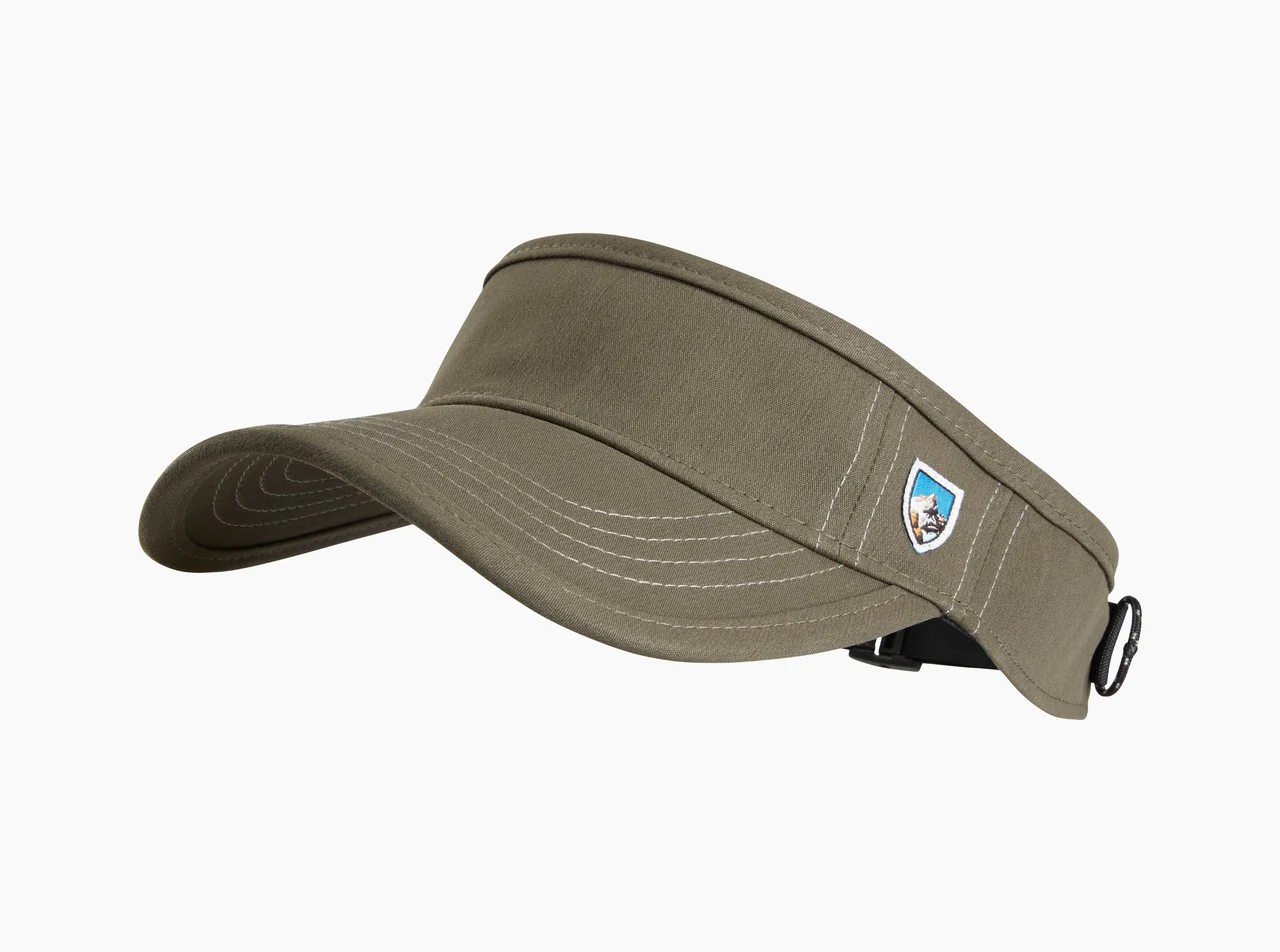 ÜBERKÜHL® VISOR - Image 5