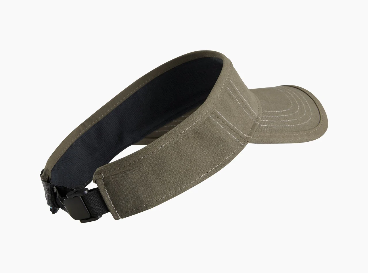 ÜBERKÜHL® VISOR - Image 6