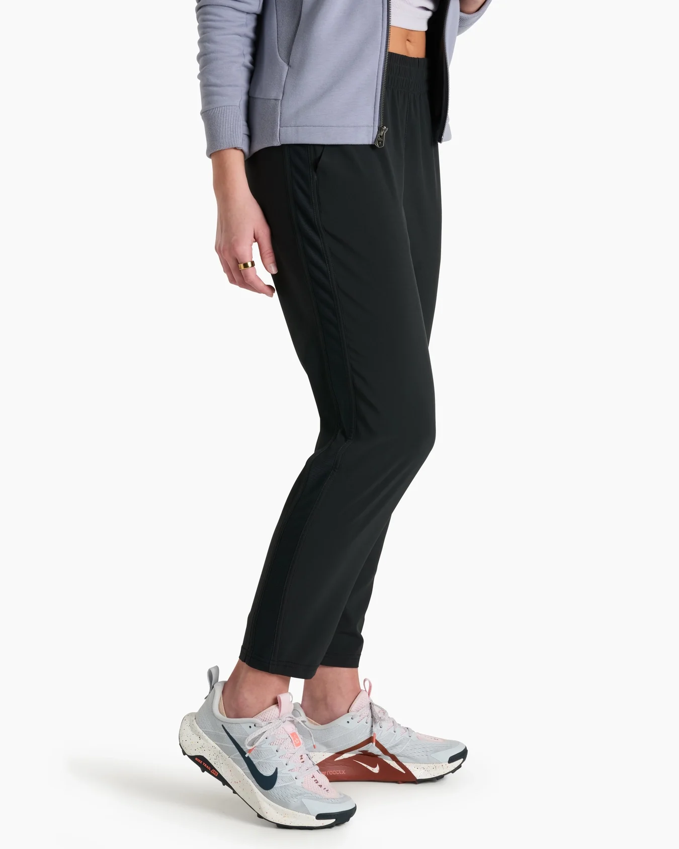VANTAGE™ CROP - Image 3