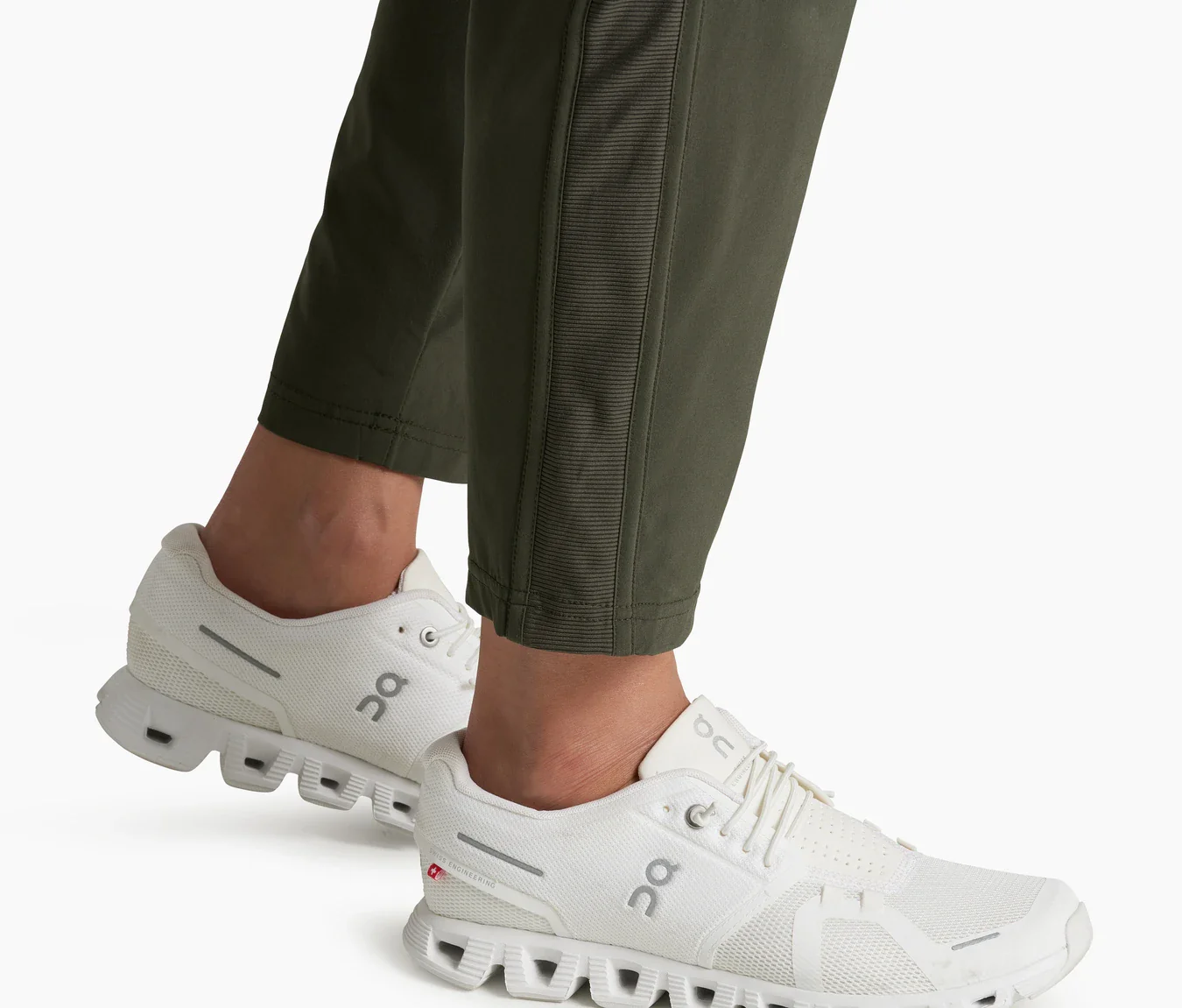 VANTAGE™ CROP - Image 5