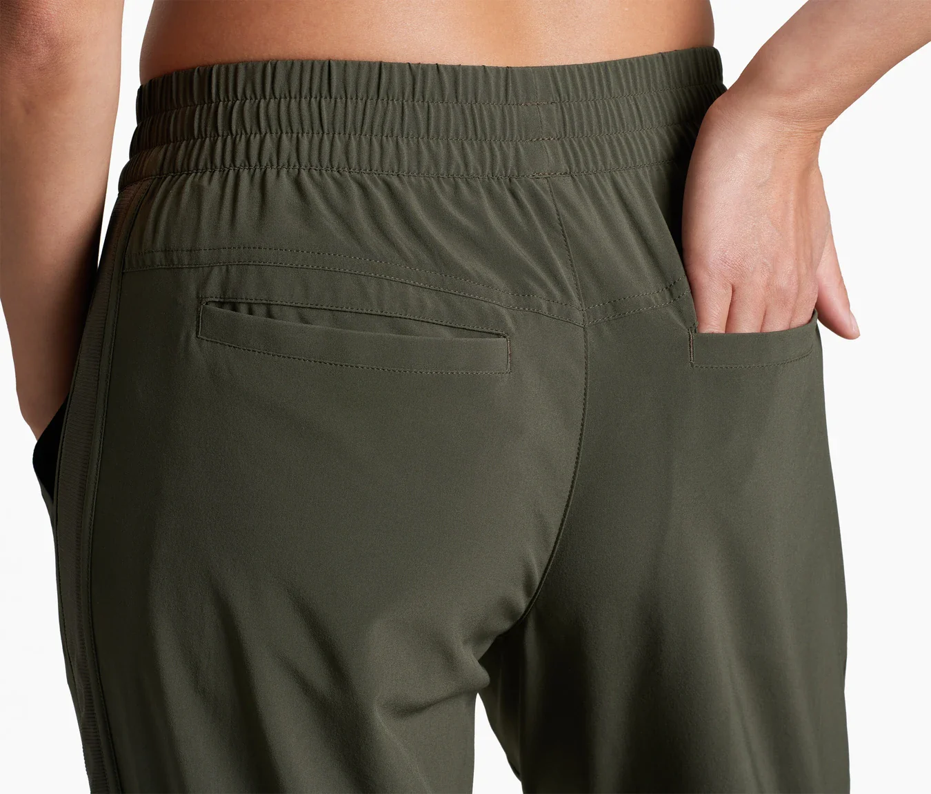 VANTAGE™ CROP - Image 6