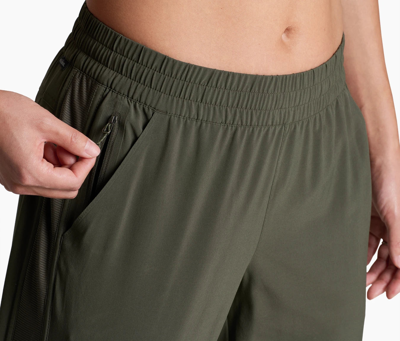 VANTAGE™ CROP - Image 8
