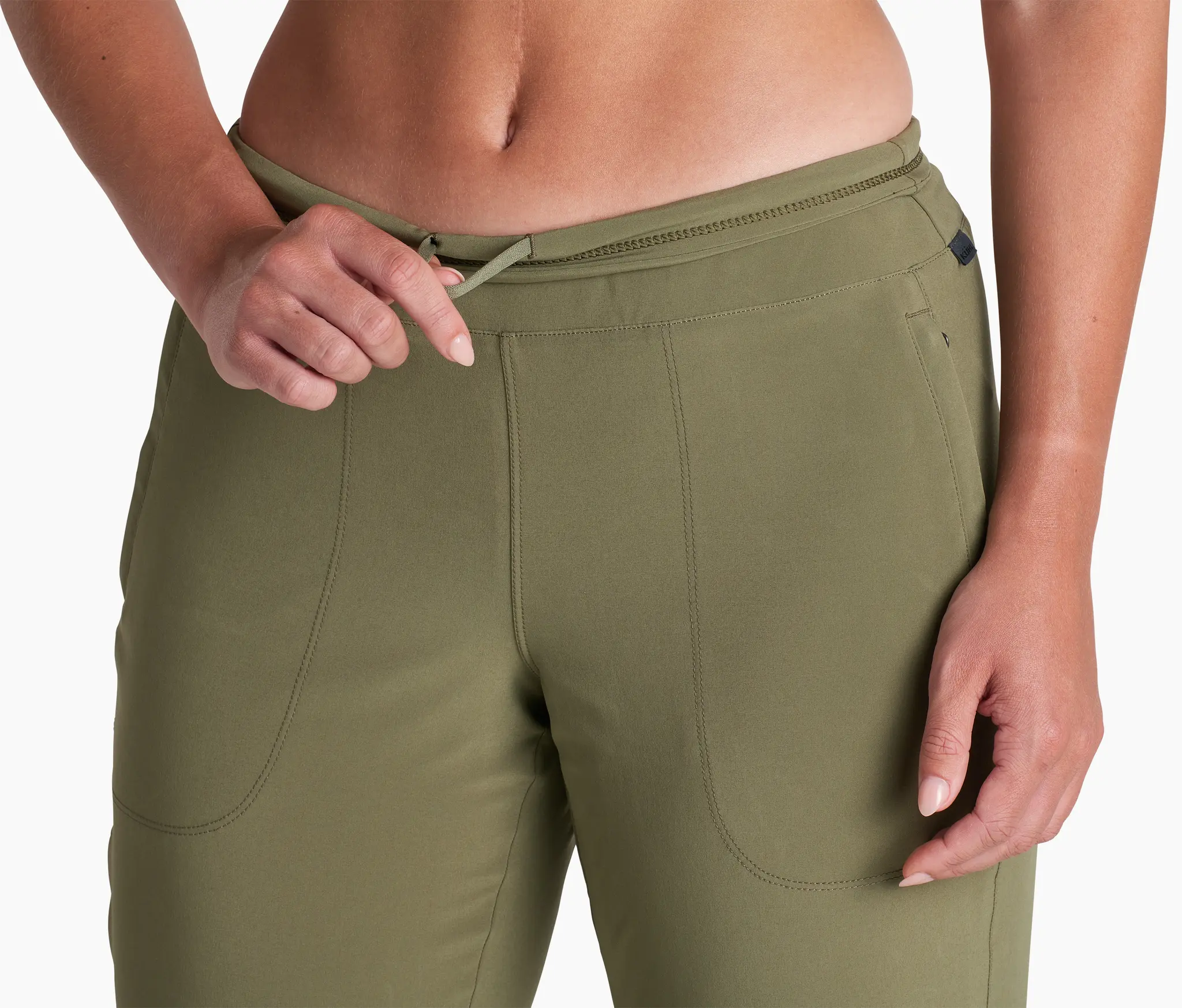 VANTAGE™ LINED JOGGR - Image 3
