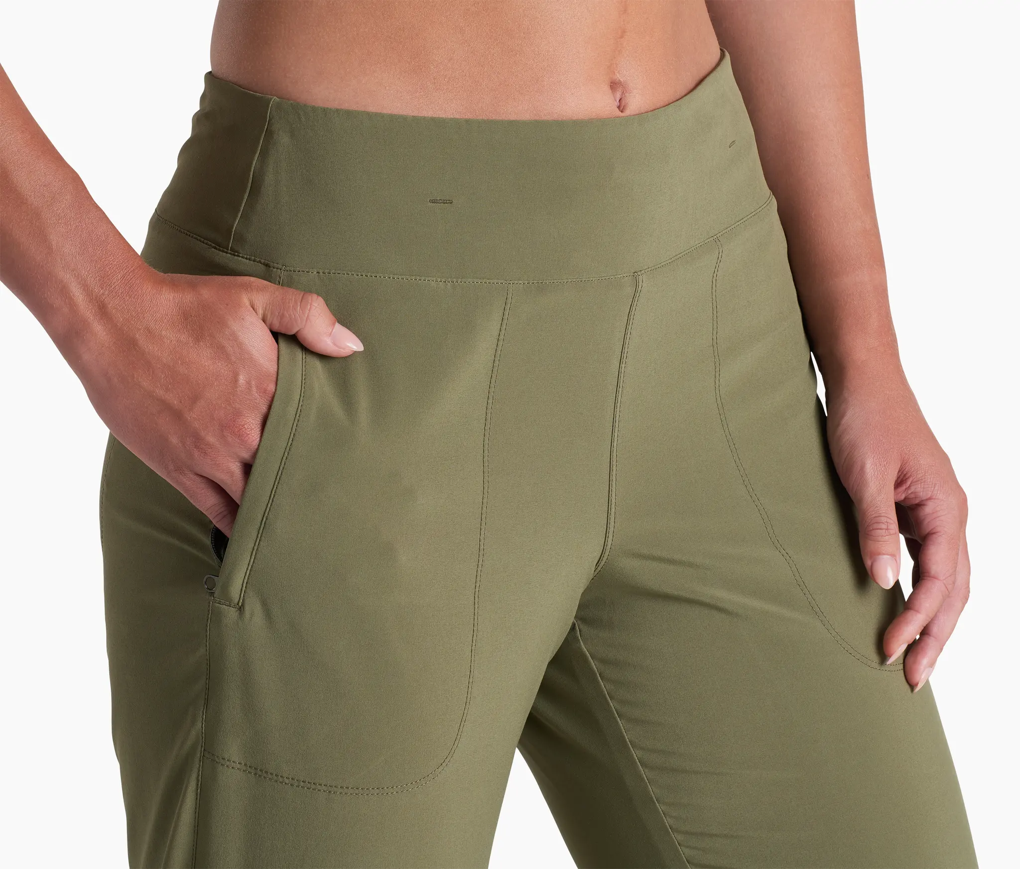 VANTAGE™ LINED JOGGR - Image 4