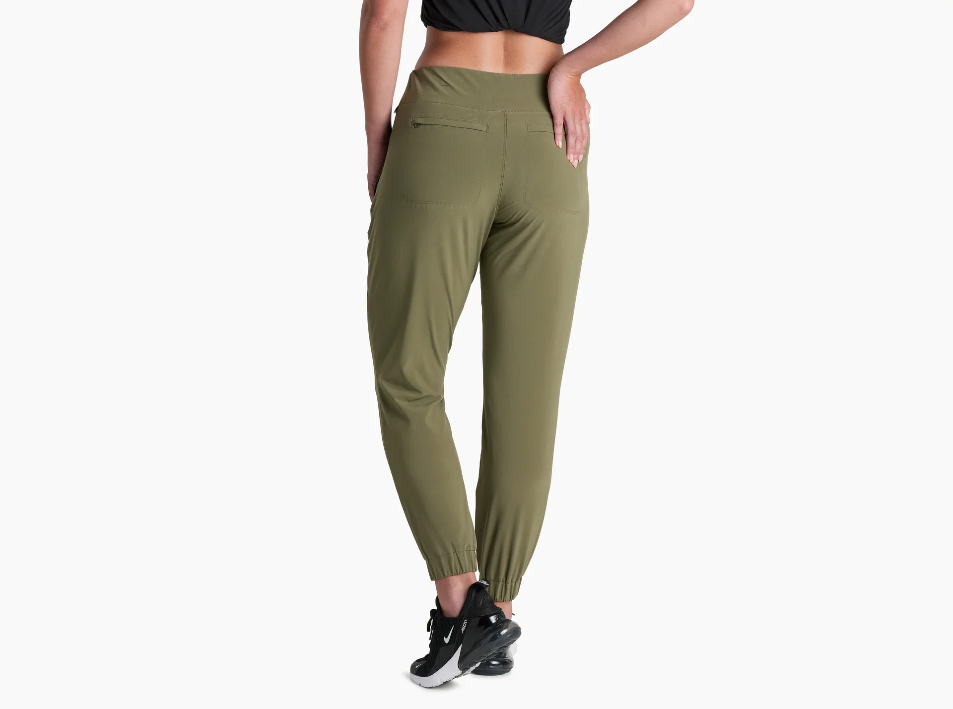 VANTAGE™ LINED JOGGR - Image 5