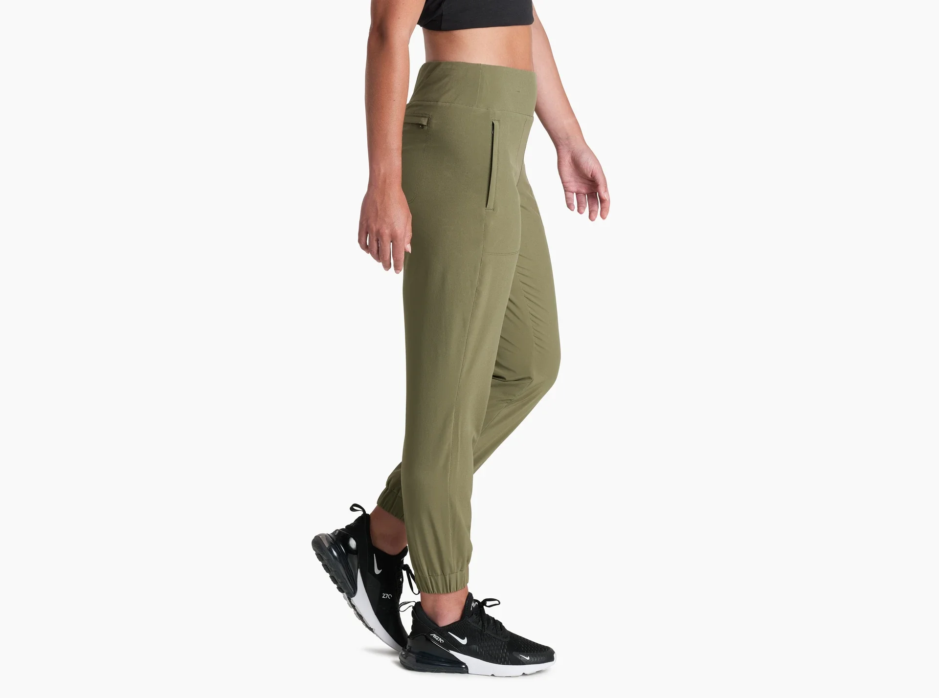 VANTAGE™ LINED JOGGR - Image 6