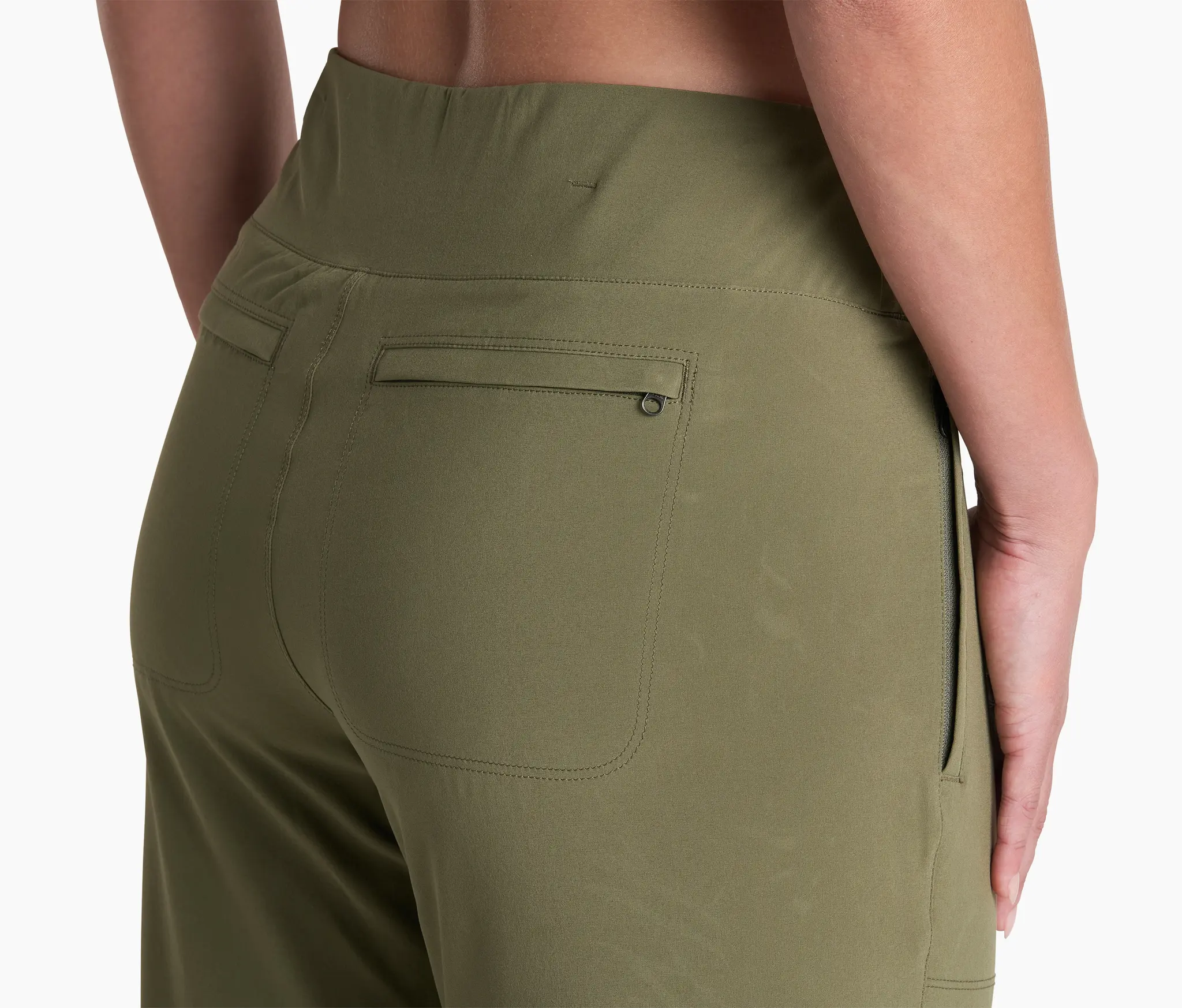 VANTAGE™ LINED JOGGR - Image 7