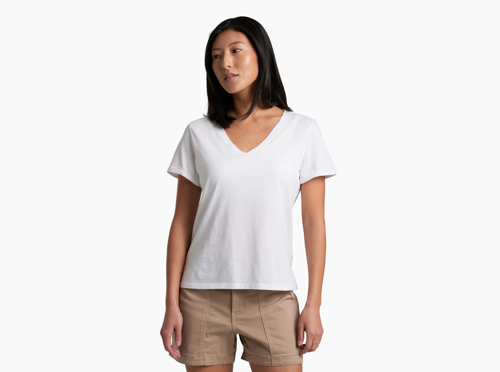 Vega™ Tee - Image 10