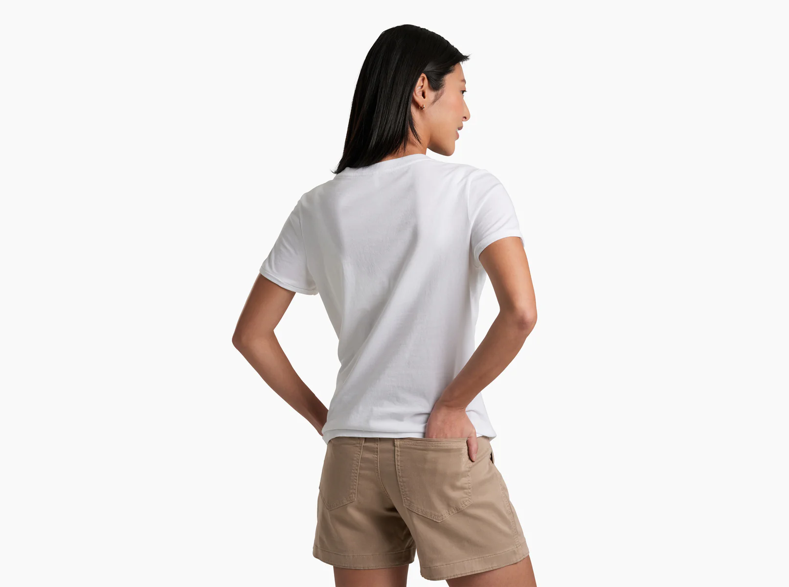 Vega™ Tee - Image 11