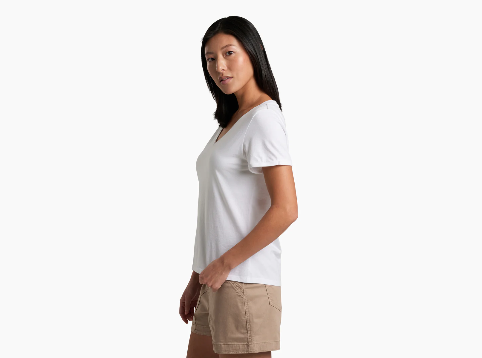 Vega™ Tee - Image 12