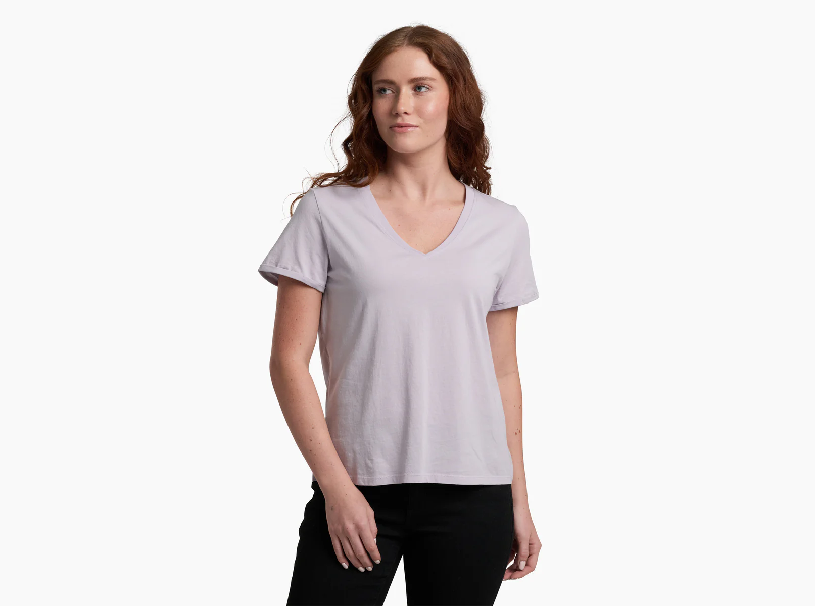 Vega™ Tee - Image 13