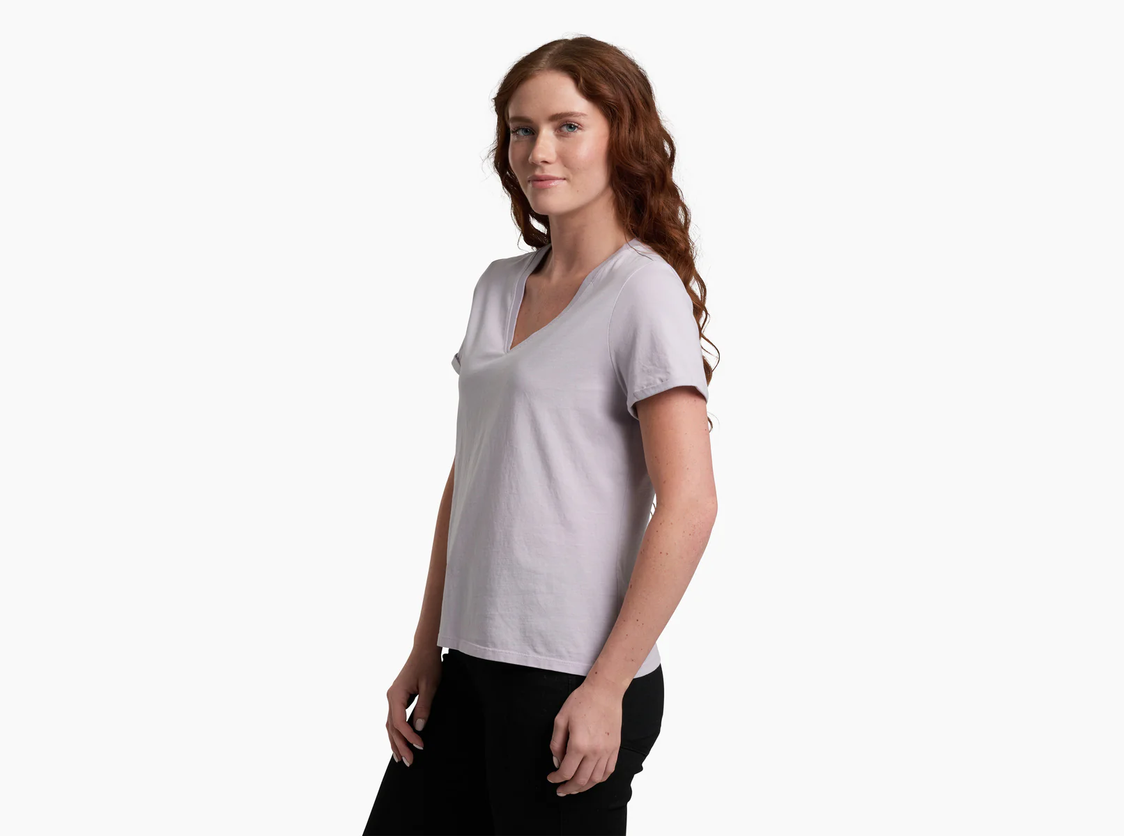 Vega™ Tee - Image 14