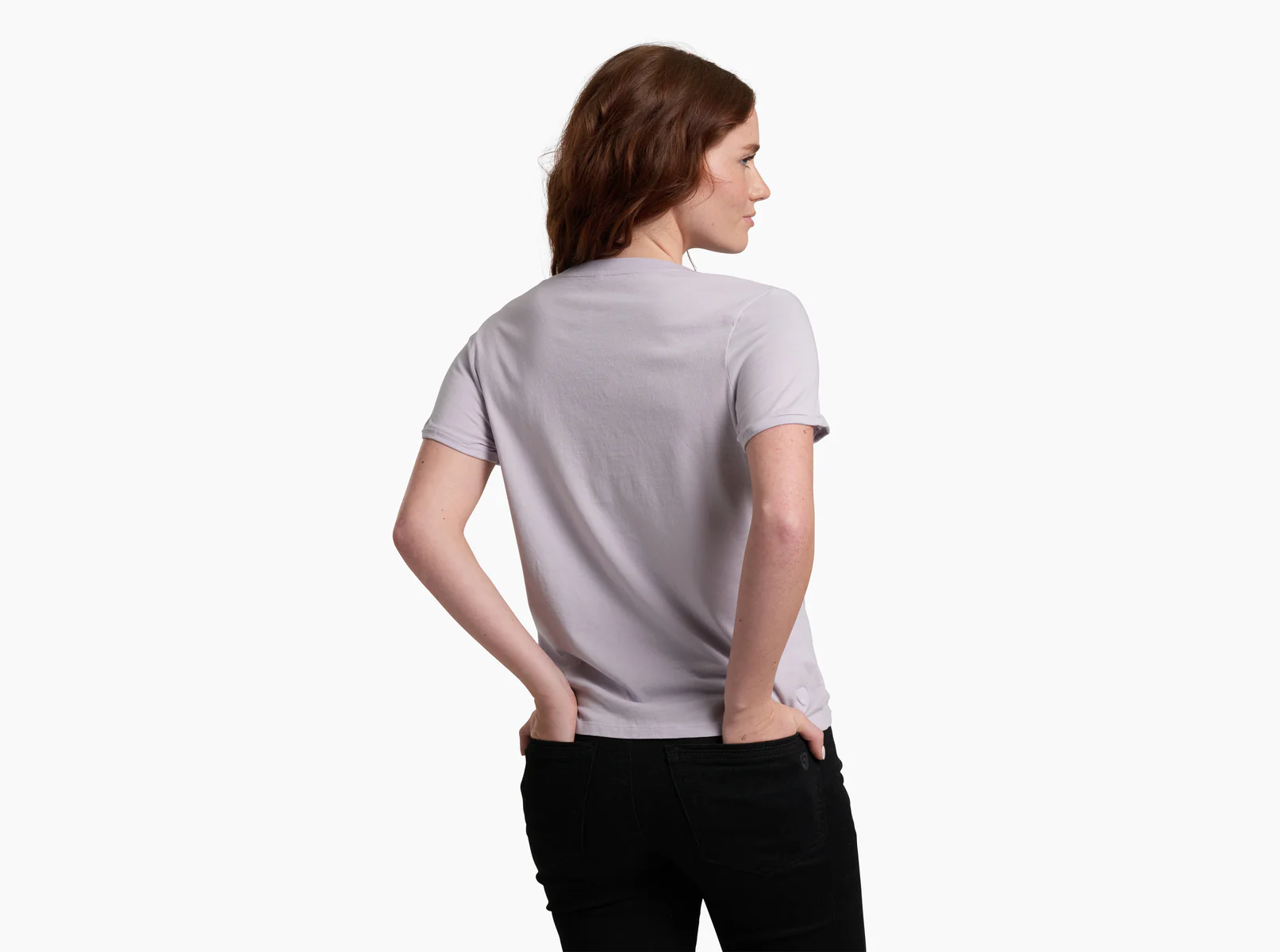 Vega™ Tee - Image 15