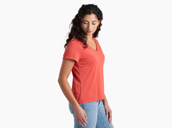Vega™ Tee - Image 16