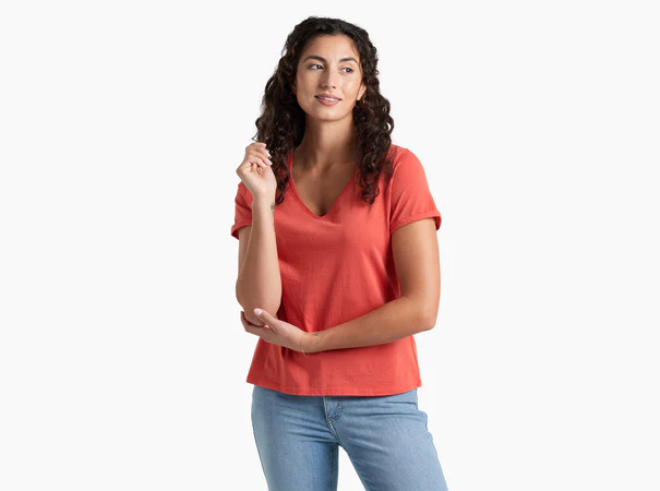 Vega™ Tee - Image 17