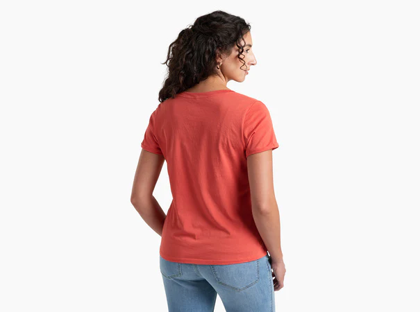 Vega™ Tee - Image 18