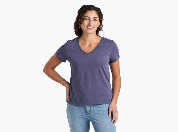 Vega™ Tee - Image 19