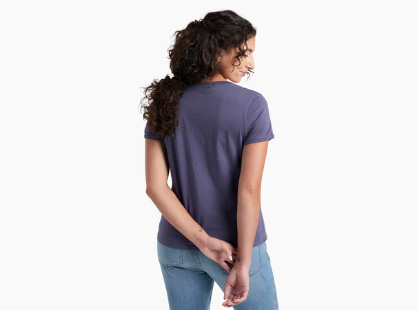 Vega™ Tee - Image 20