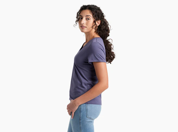 Vega™ Tee - Image 21
