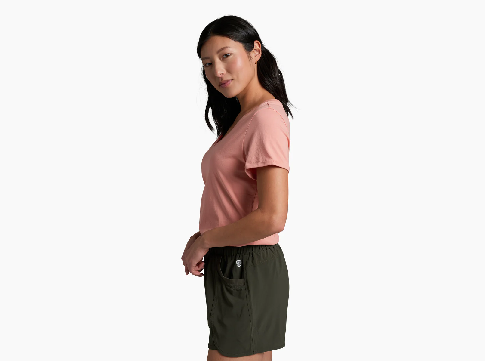 Vega™ Tee - Image 3