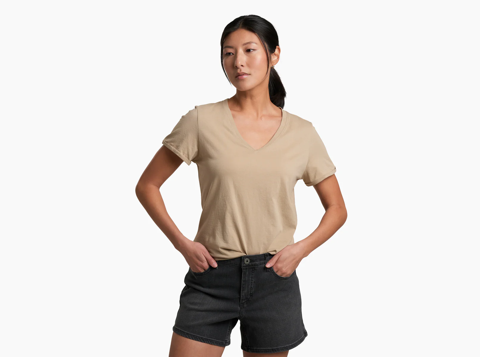 Vega™ Tee - Image 4