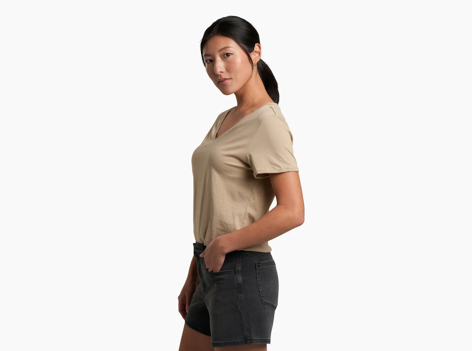 Vega™ Tee - Image 5