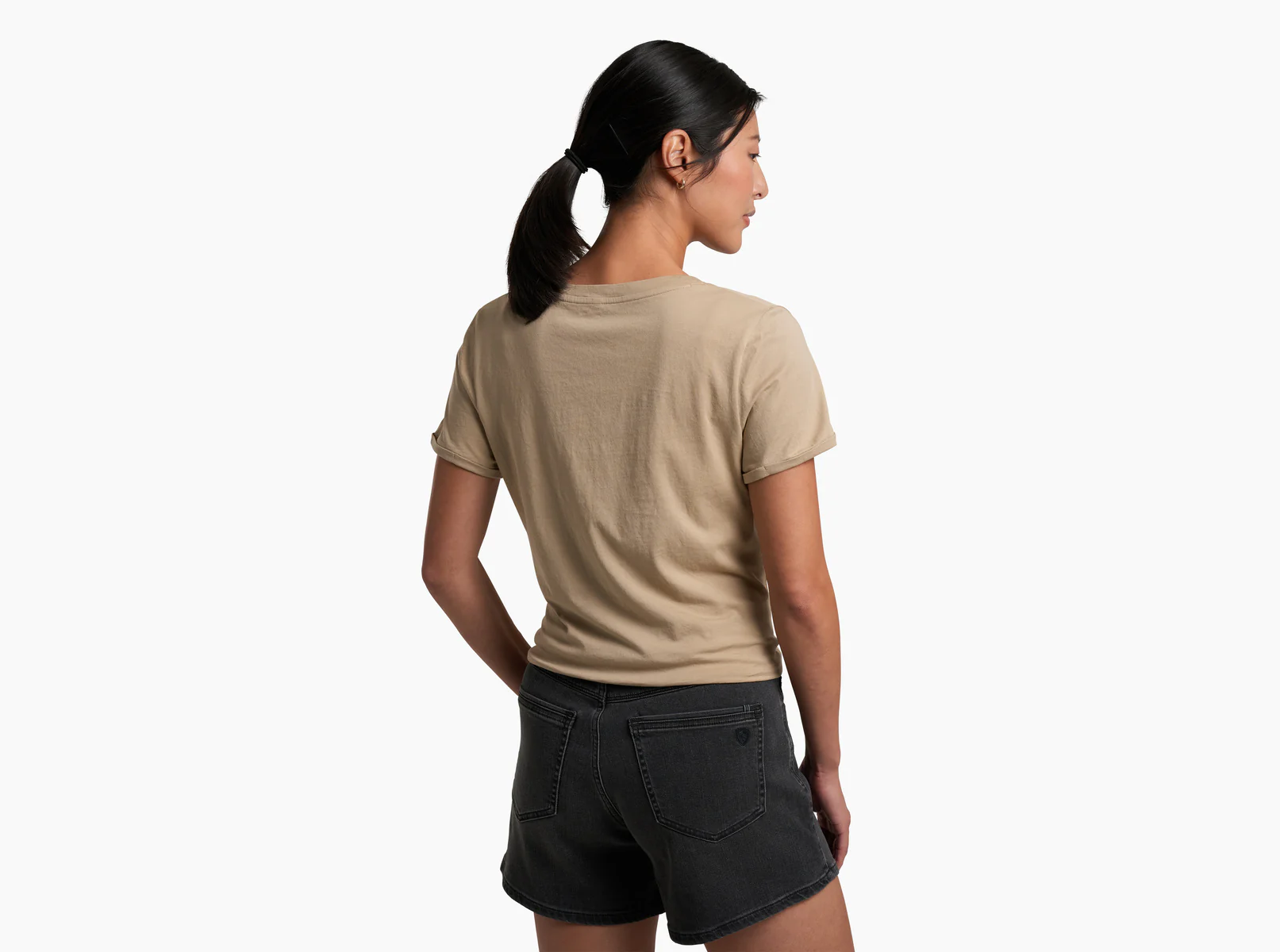 Vega™ Tee - Image 6