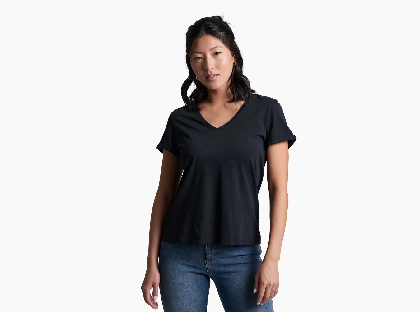 Vega™ Tee - Image 7