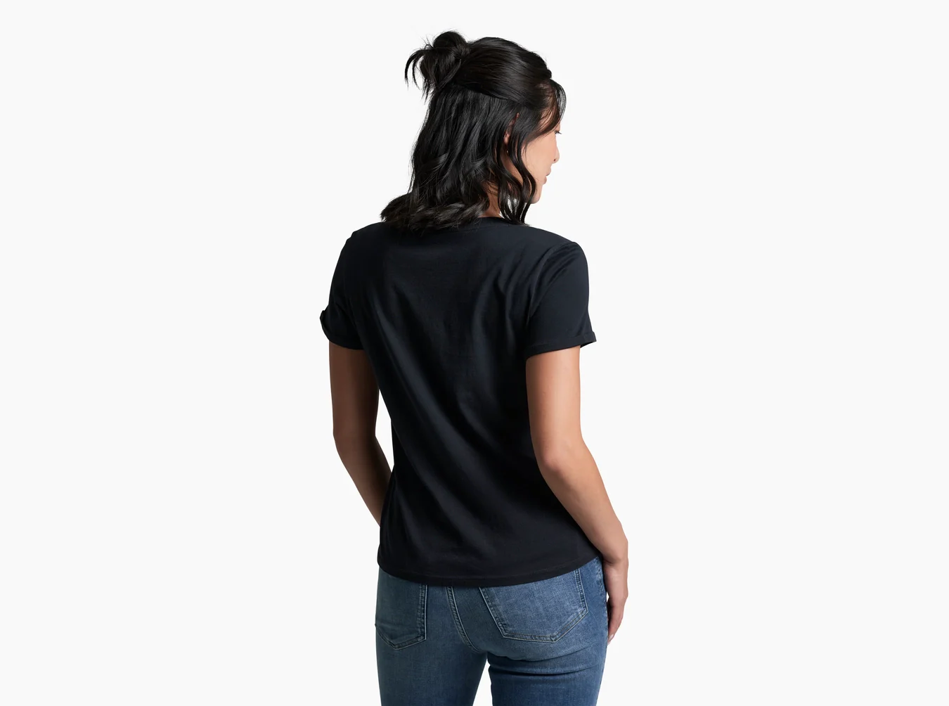 Vega™ Tee - Image 8
