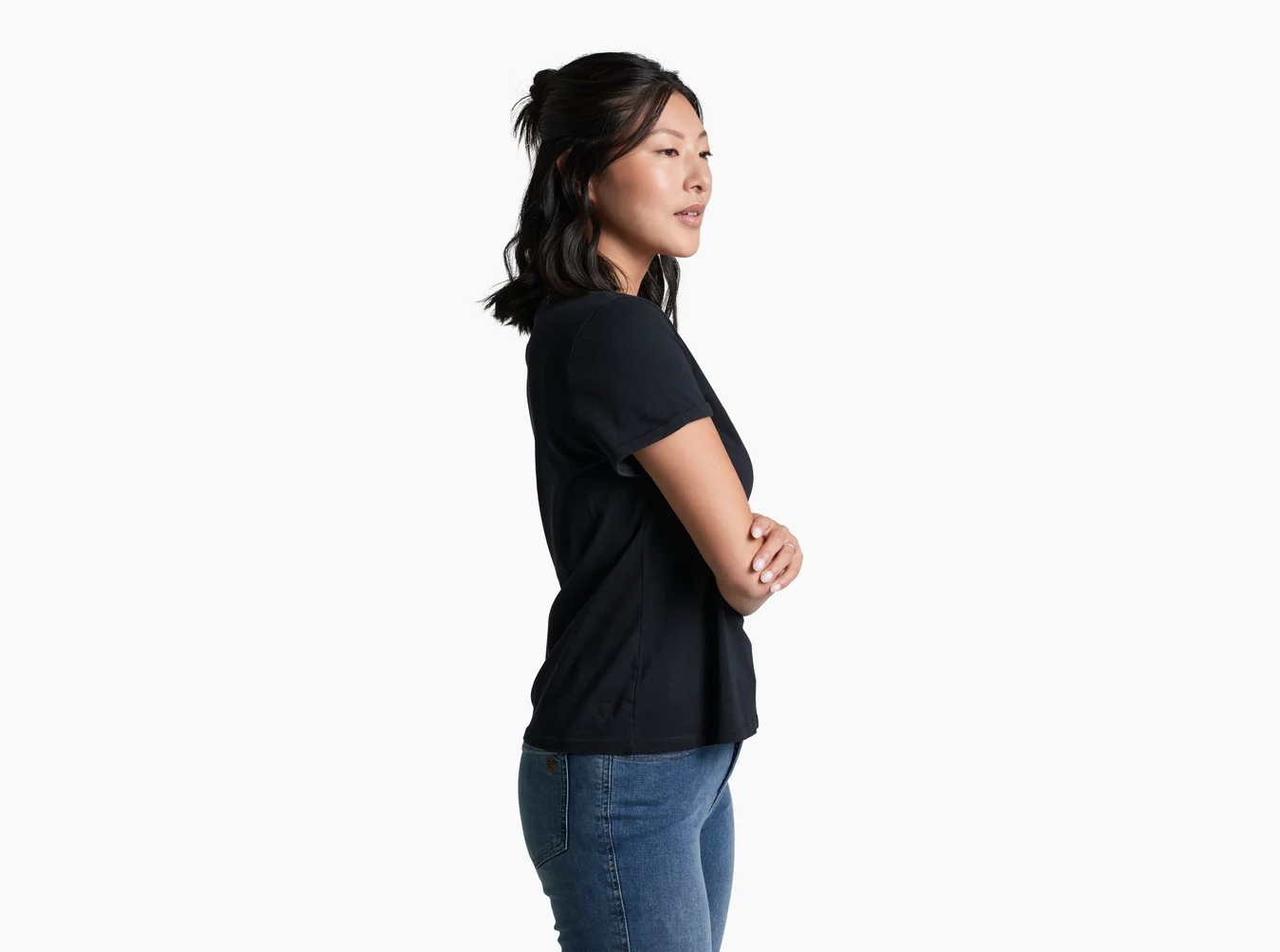 Vega™ Tee - Image 9