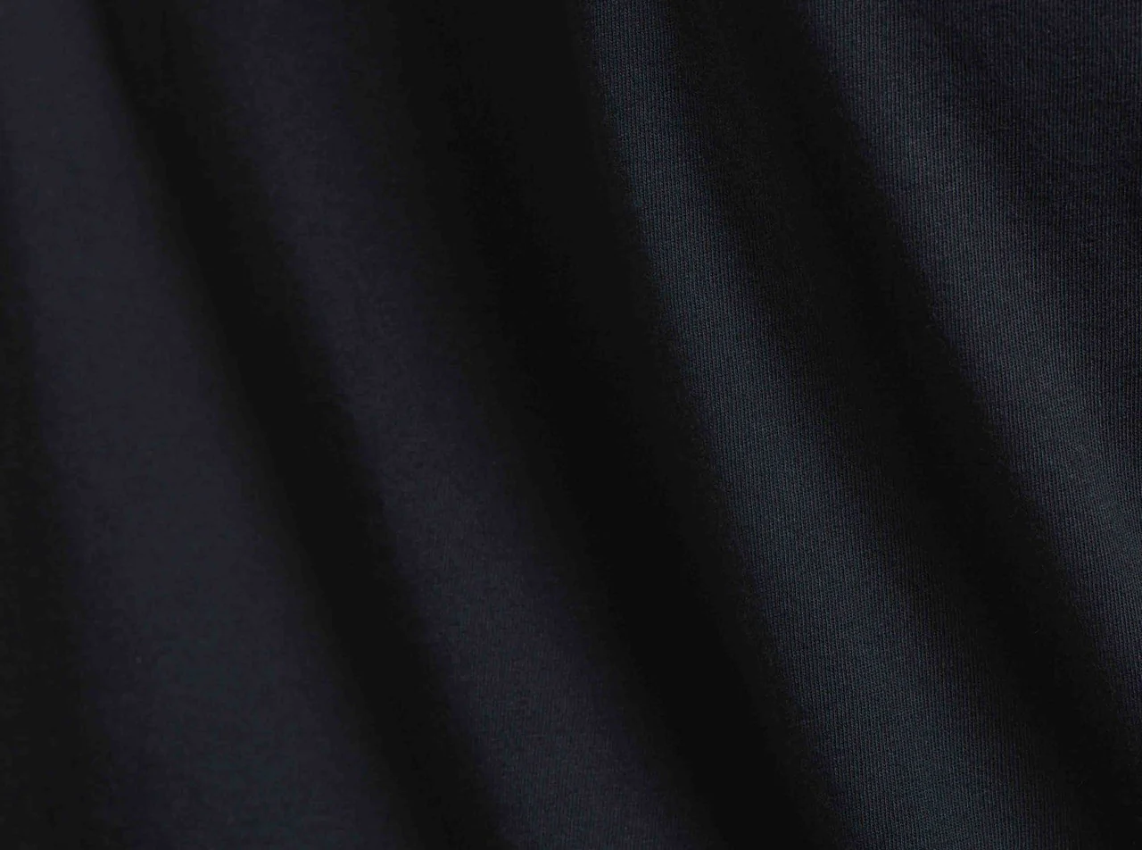 WAYFARER™ POLO - Image 6