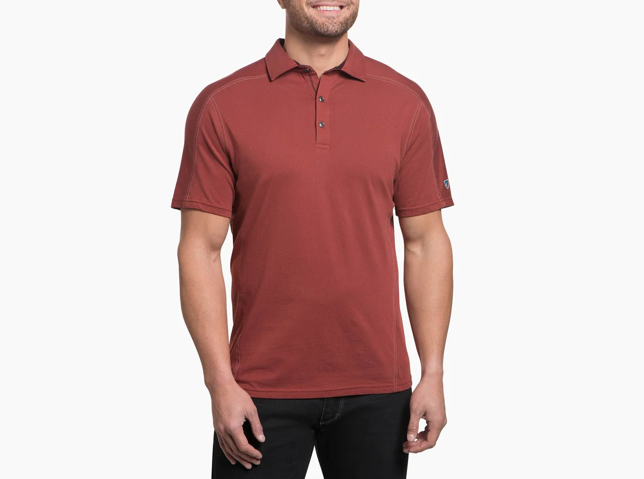 WAYFARER™ POLO - Image 7