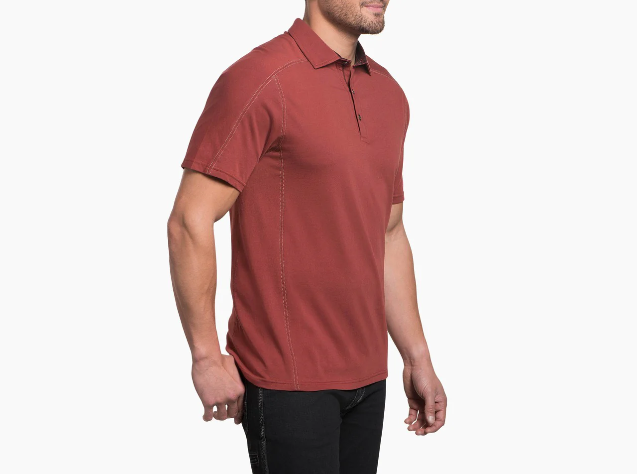 WAYFARER™ POLO - Image 9