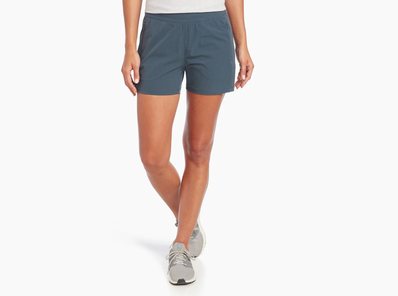 FREEFLEX™ SHORT 4" - Image 11