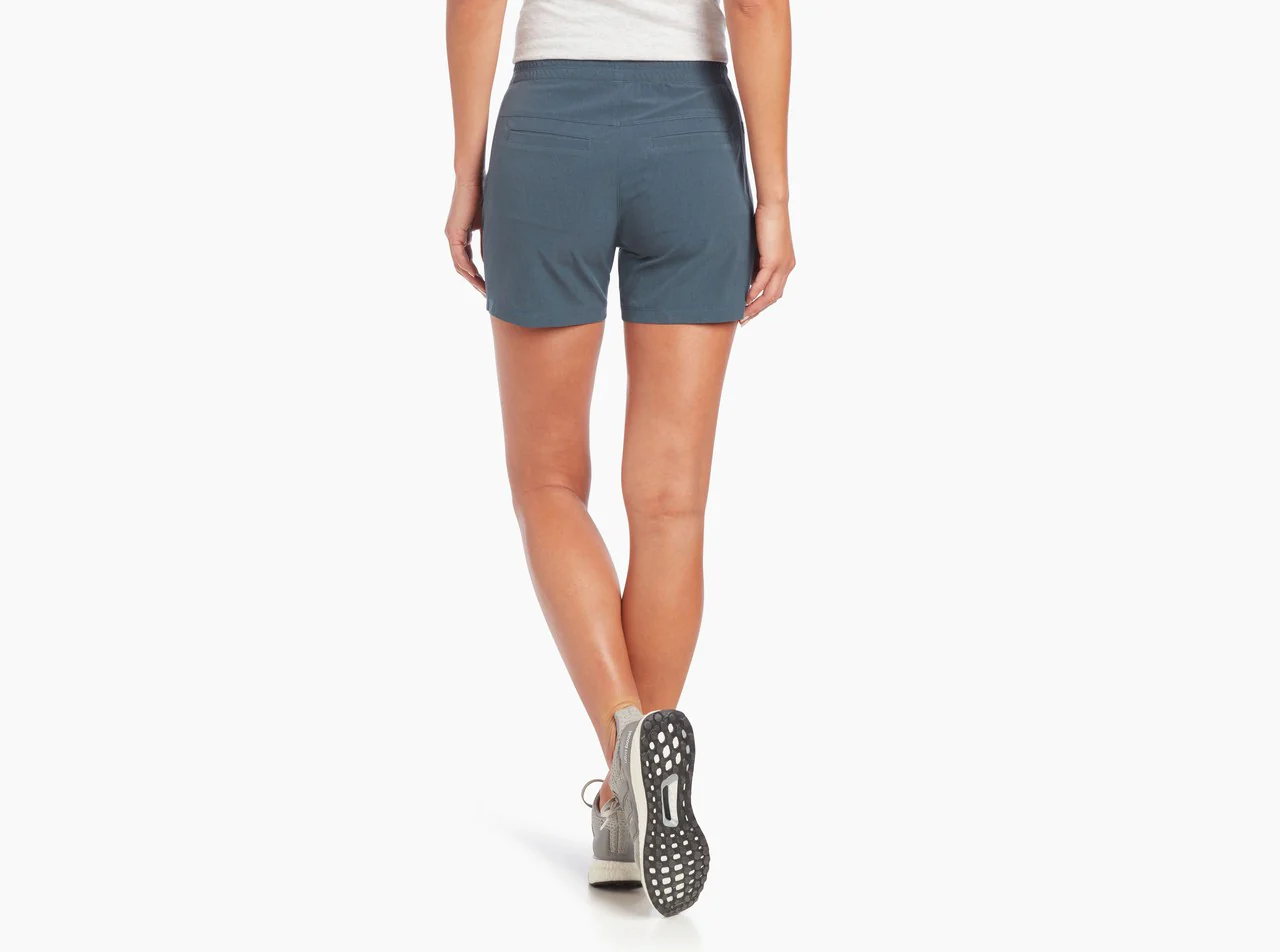 FREEFLEX™ SHORT 4" - Image 12